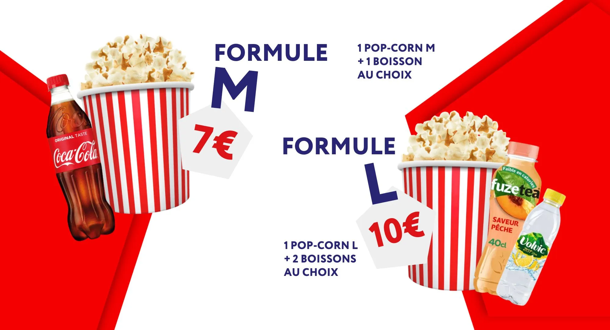 Cinéma Les 5 Caumartin